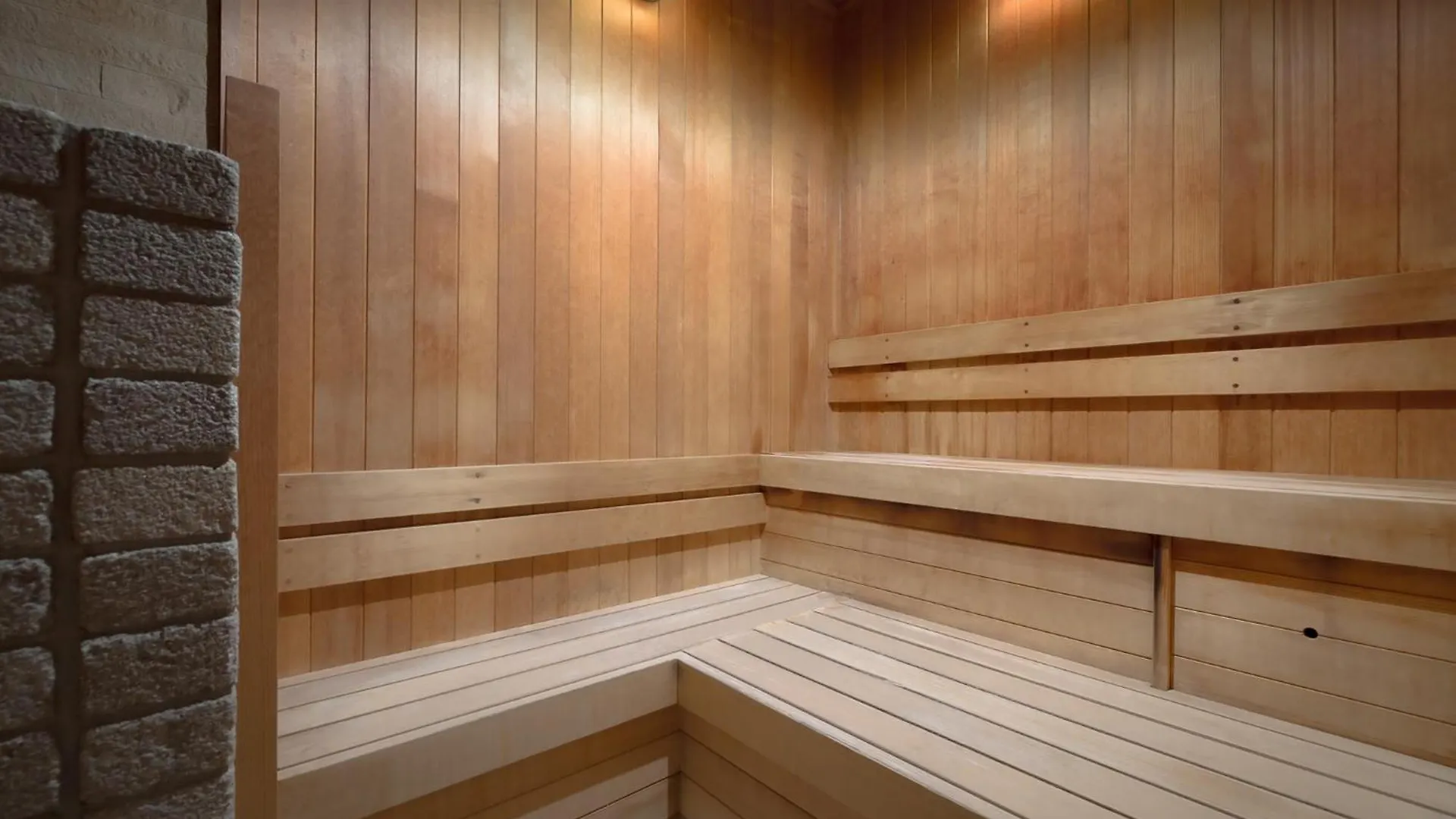 Hotel Nol Hakone Myojindai Resort