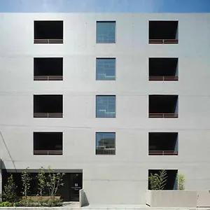 East Square Japón