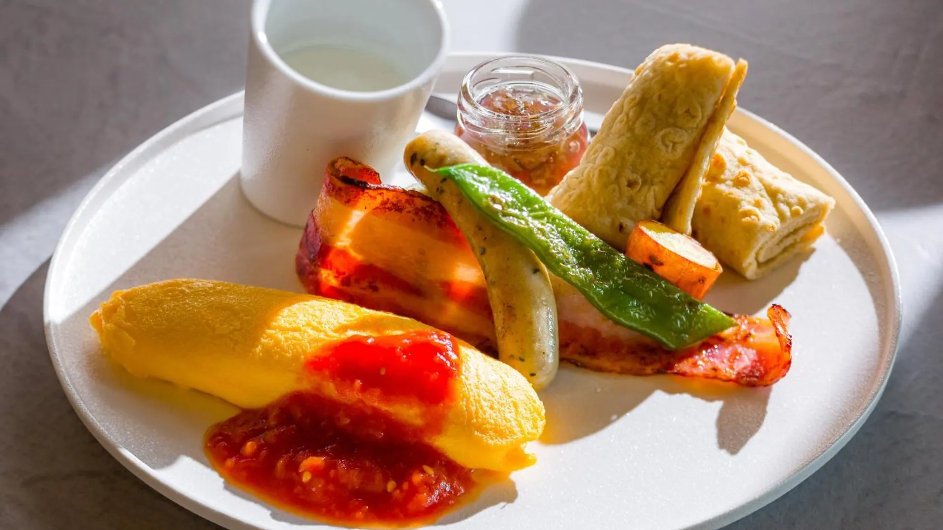 **** Resort Nol Hakone Myojindai Hotel Japan