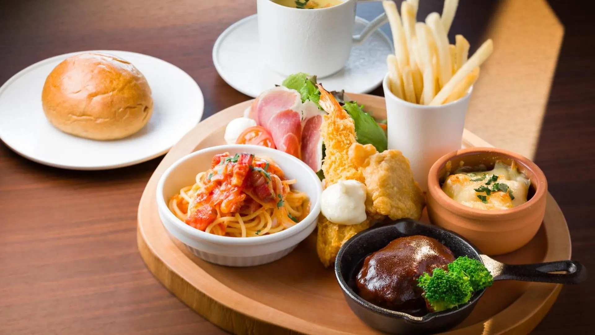Nol Hakone Myojindai Hotel Resort
