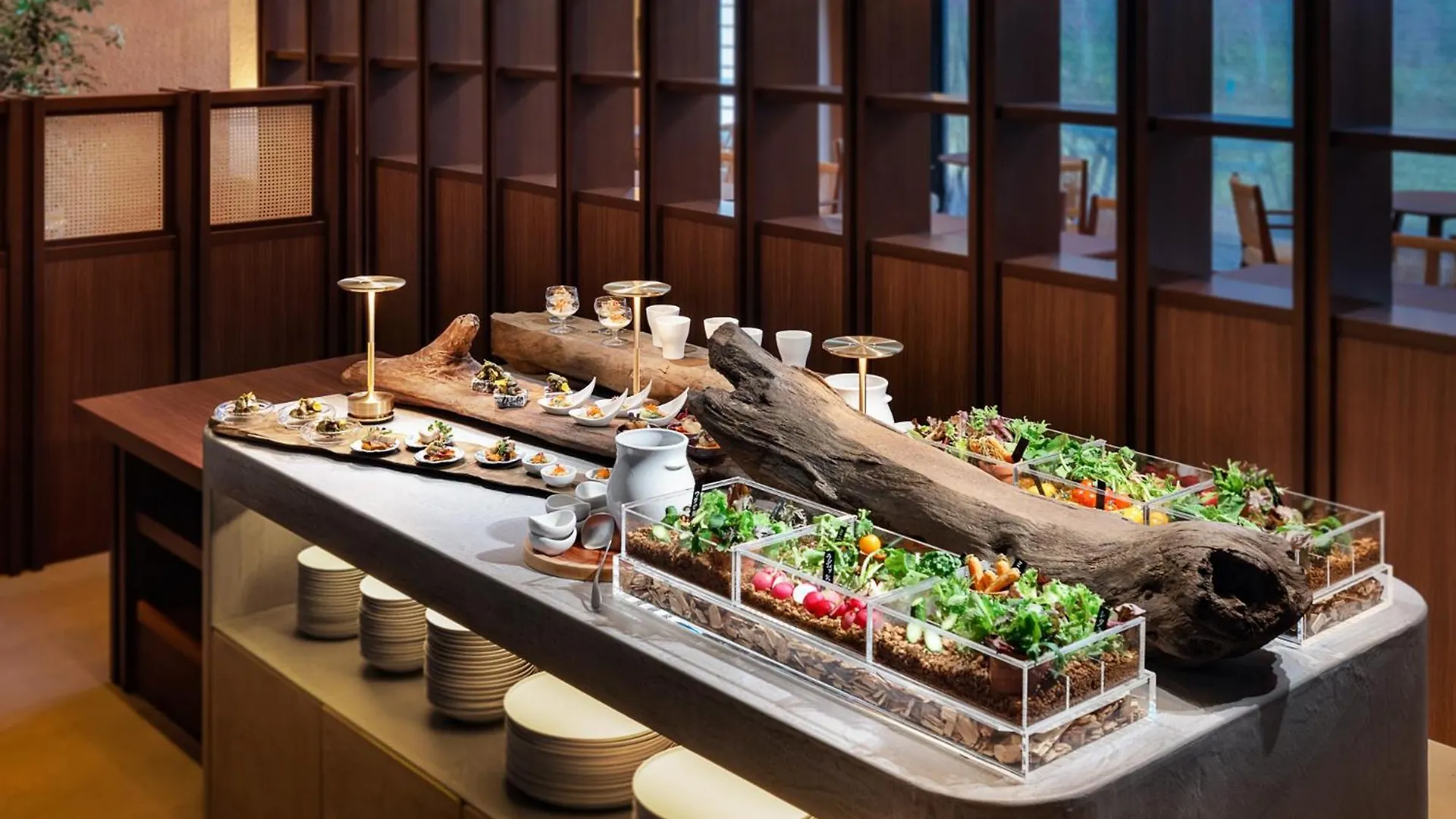Nol Hakone Myojindai Hotel Japan