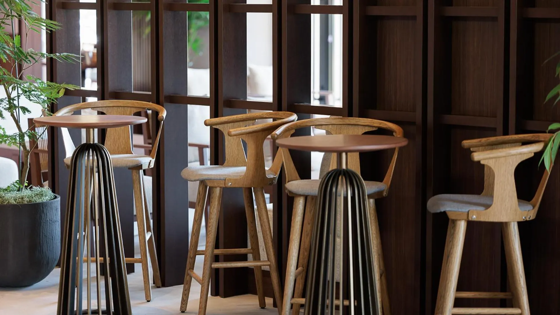 Nol Hakone Myojindai Hotel 4*,