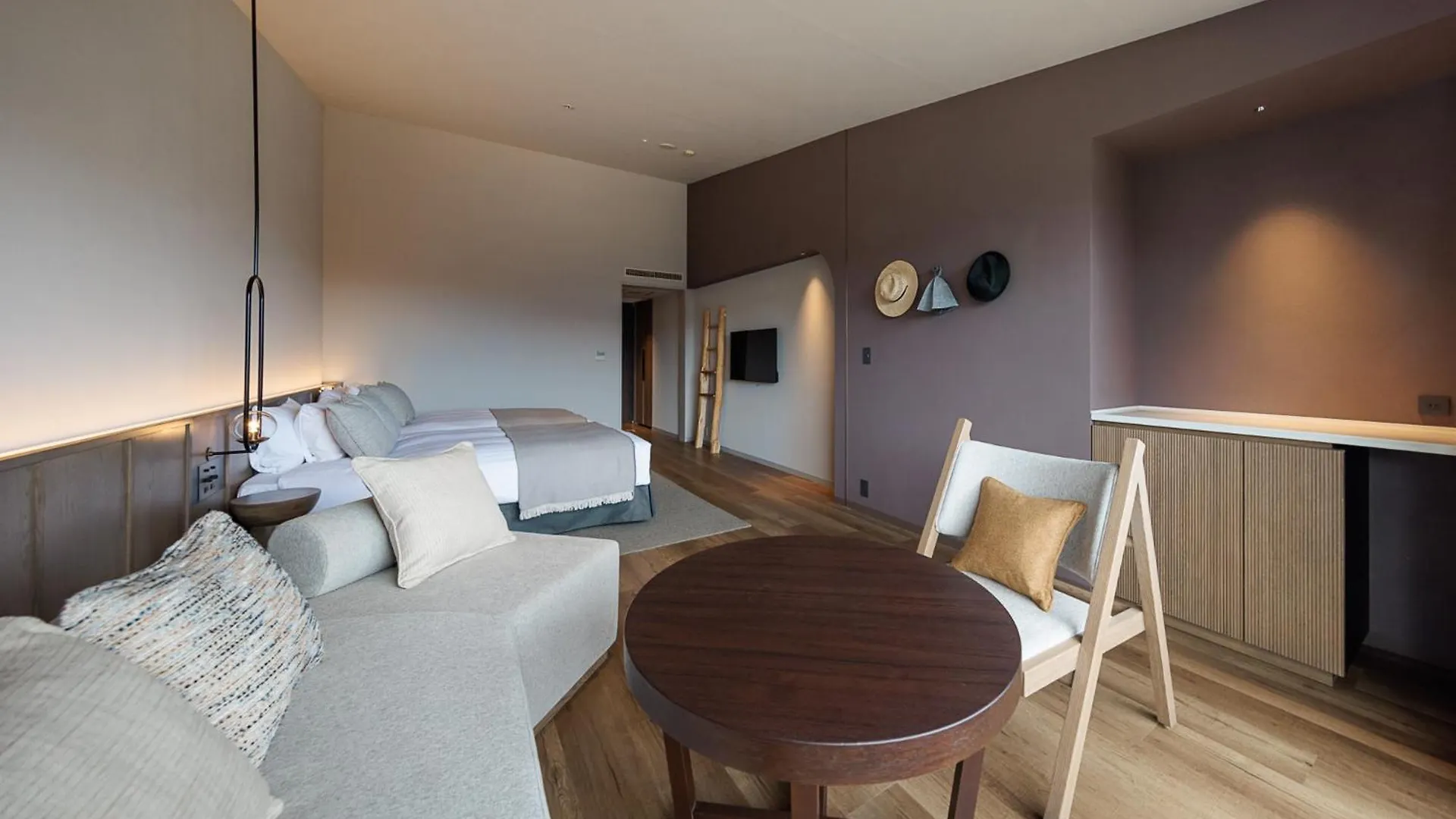 Nol Hakone Myojindai Hotel 4*,  Japan