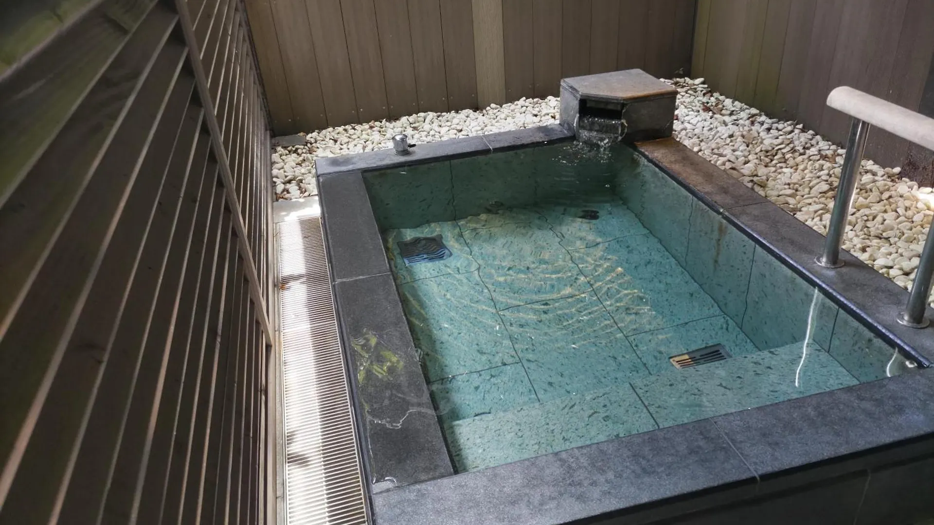 Nol Hakone Myojindai Hotel 4*,