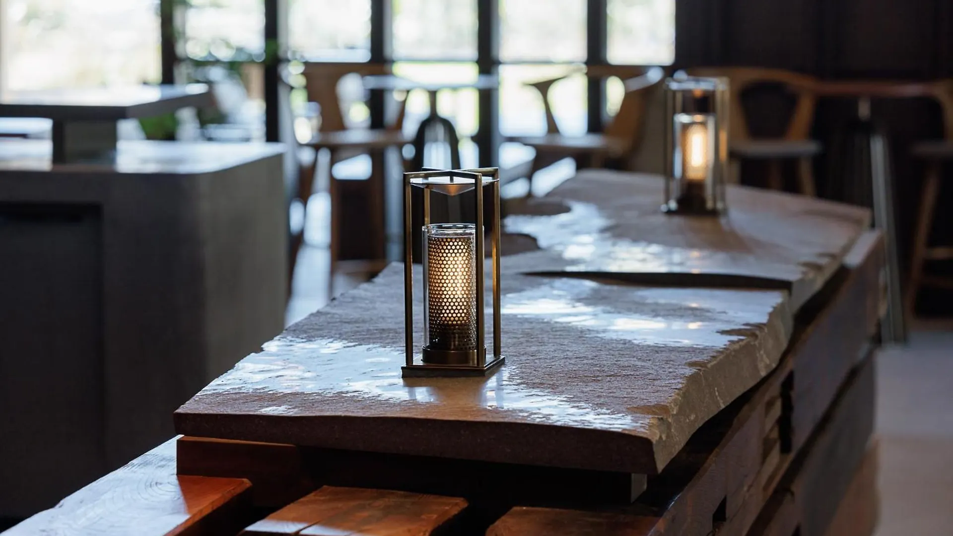 Nol Hakone Myojindai Hotel