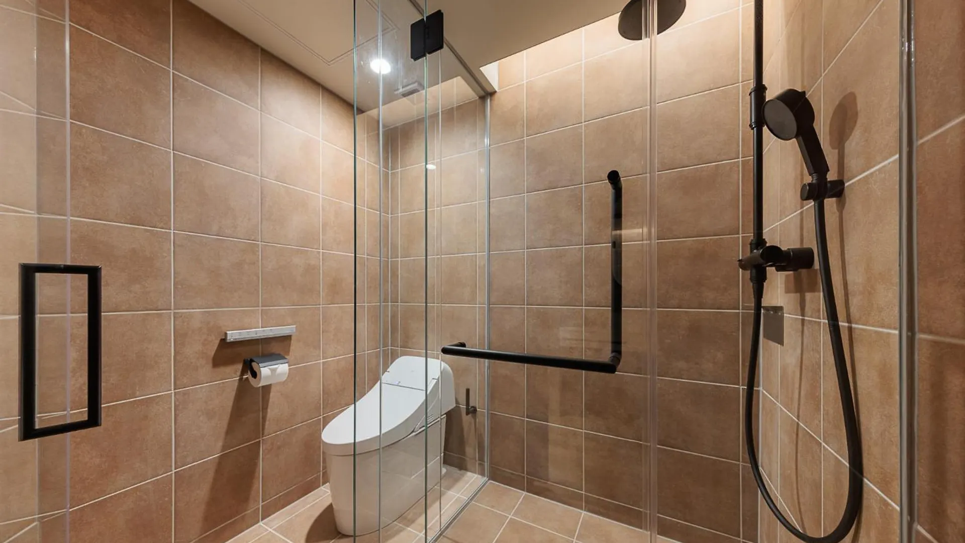 Nol Hakone Myojindai Hotel 4*,